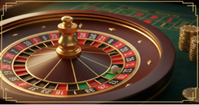 麻辣香锅成品图